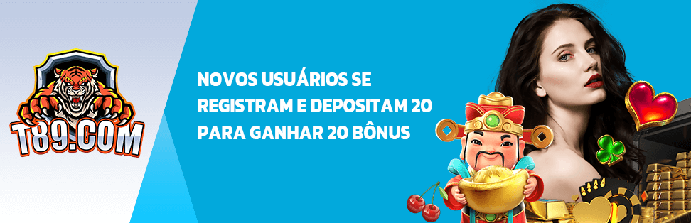 ganhei a aposta na bet365 mas não aparece